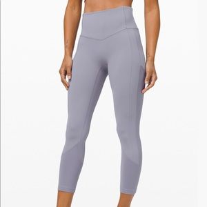 NWT All The Right Places Sz. 4